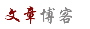 探索資訊